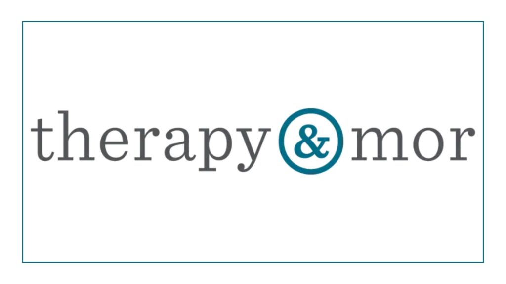 therapy-mor-logo