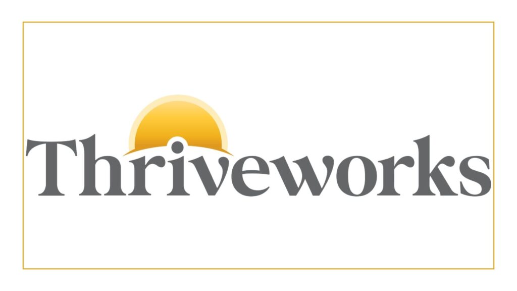 thriveworks-counseling-psychiatry-houston-logo