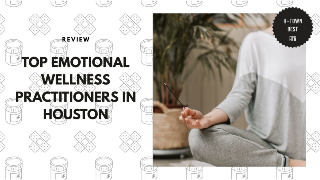 top-emotional-wellness-practitioners-houston-banner