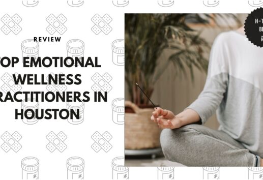 top-emotional-wellness-practitioners-houston-banner