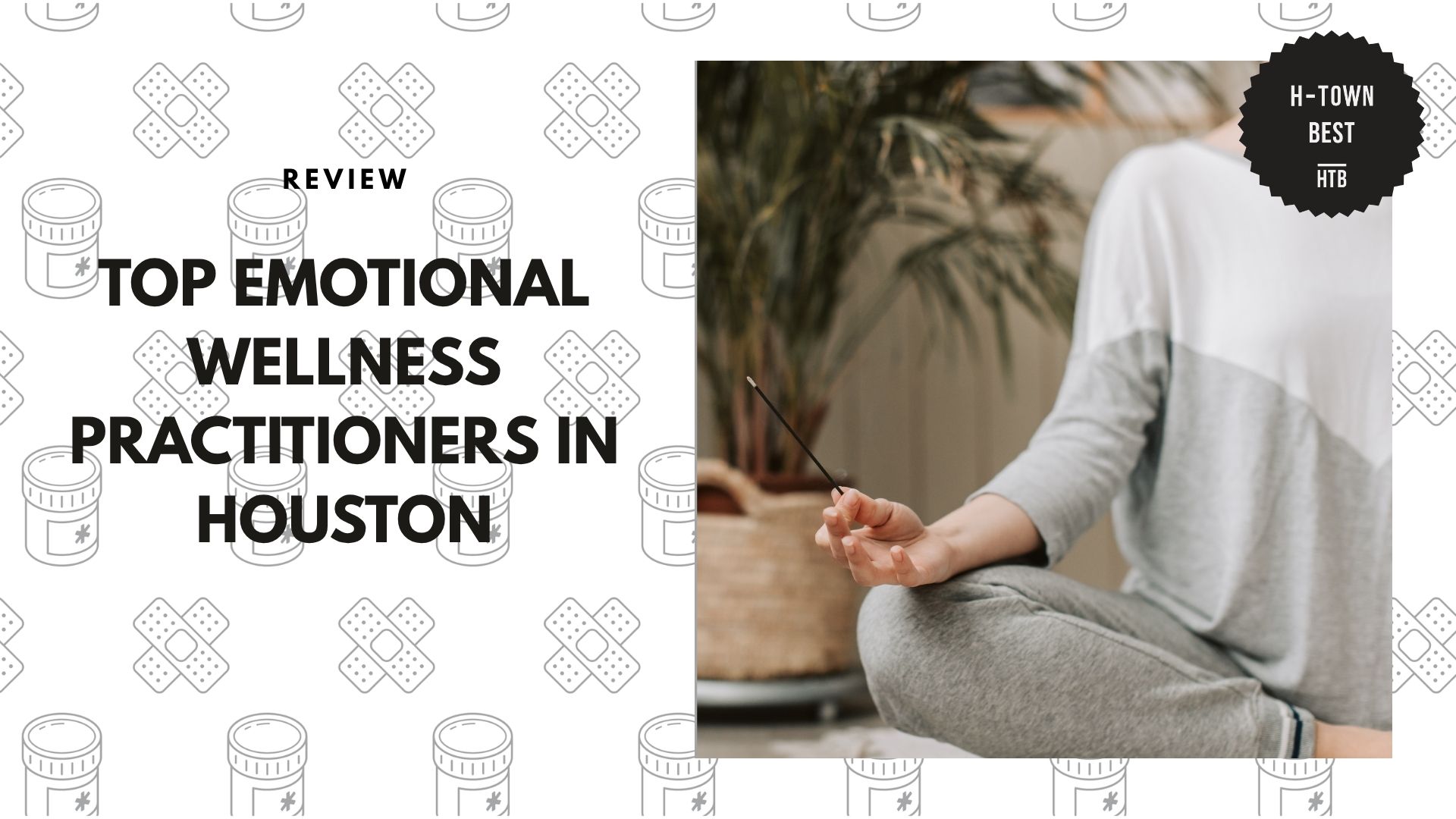 top-emotional-wellness-practitioners-houston-banner