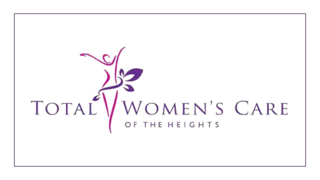 total-women-s-care-vonne-jones-md-facog