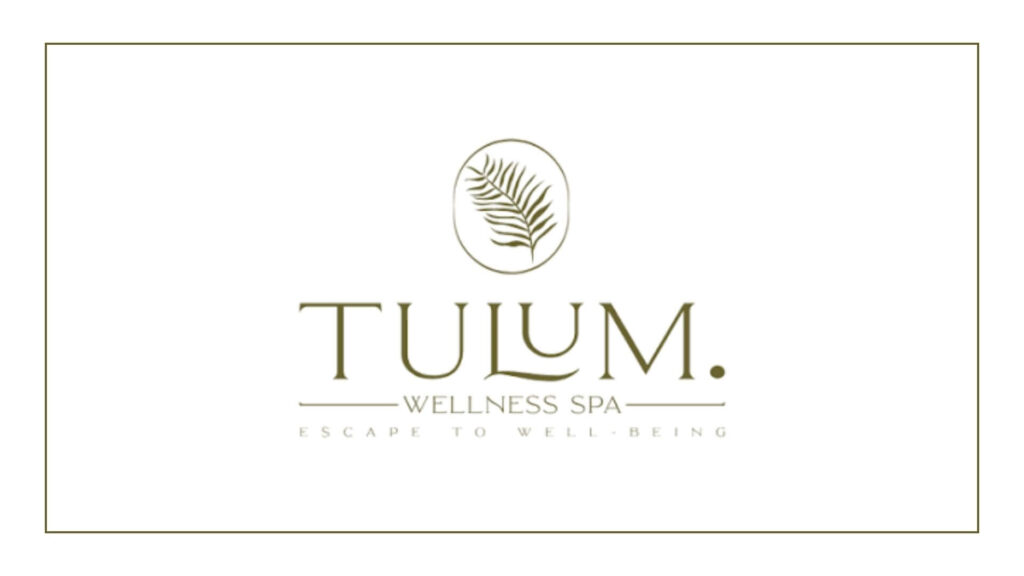 tulum-wellness-spa