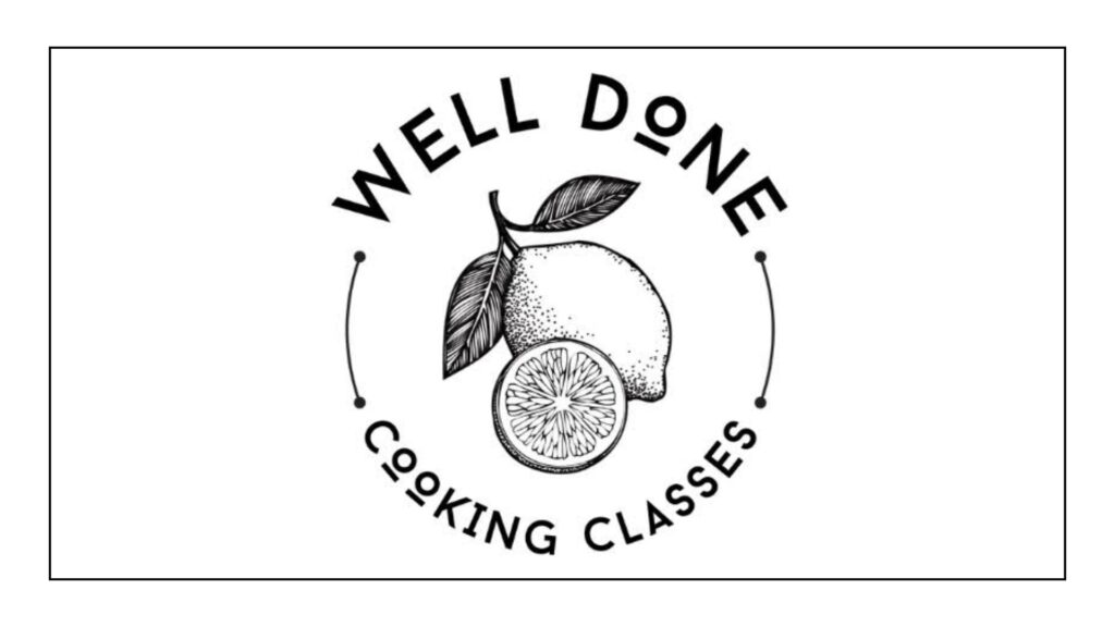 well-done-cooking-classes-logo