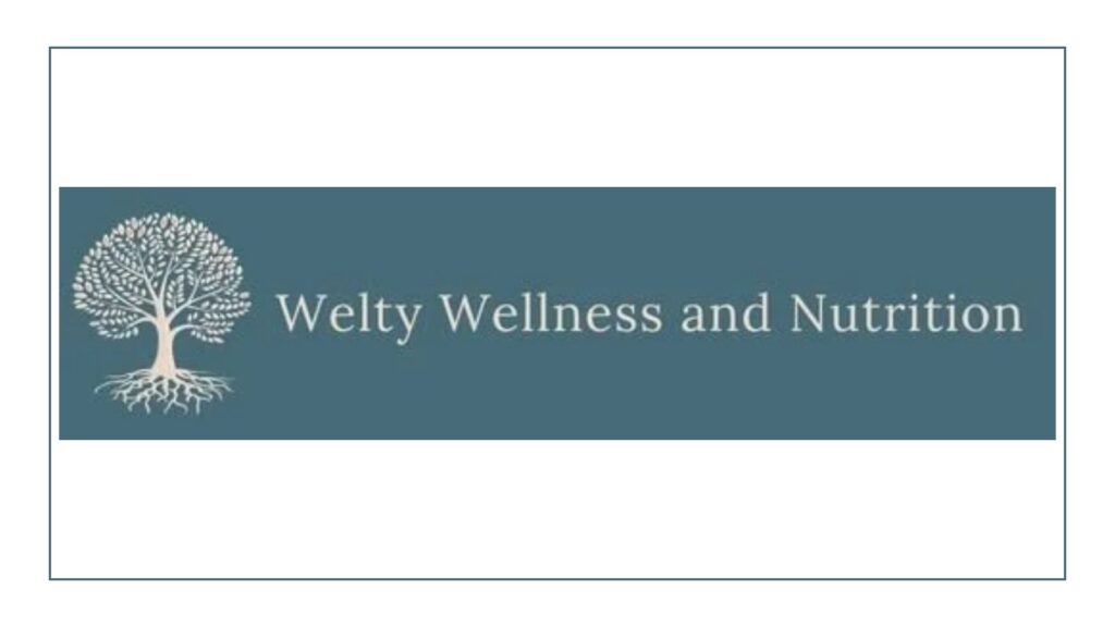 welty-wellness-and-nutrition-logo