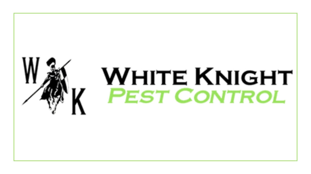 white-knight-pest-control