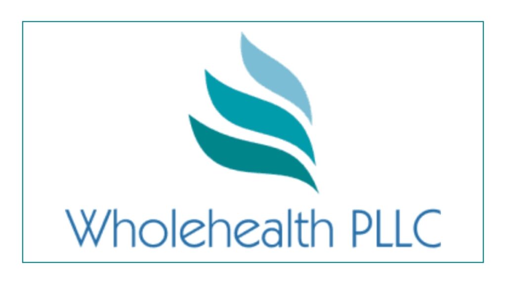 wholehealth-pllc-logo