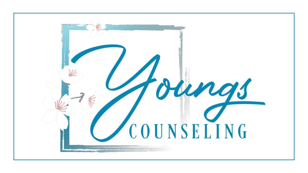 youngs-counseling-pllc-logo