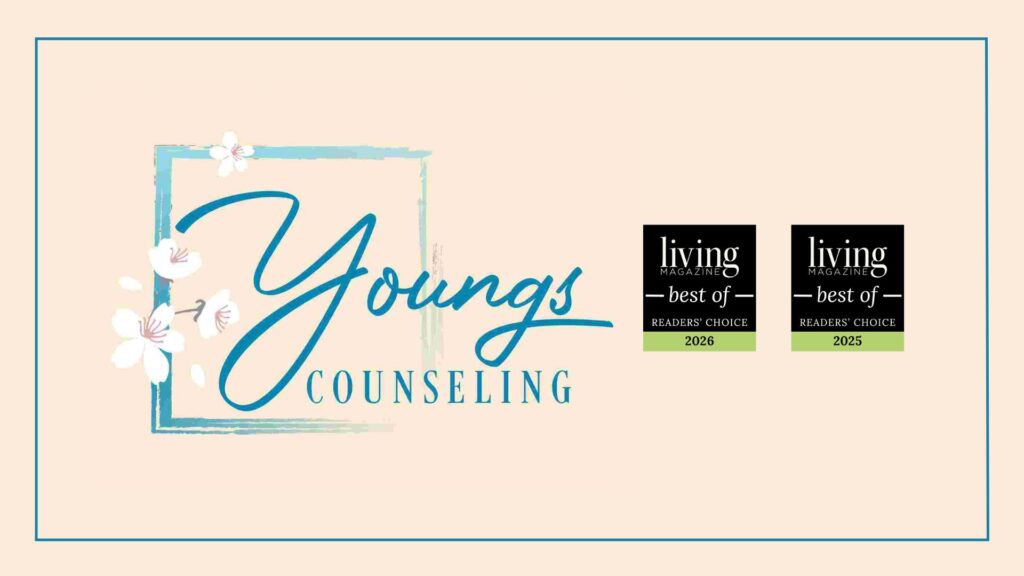 Youngs Counseling, PLLC