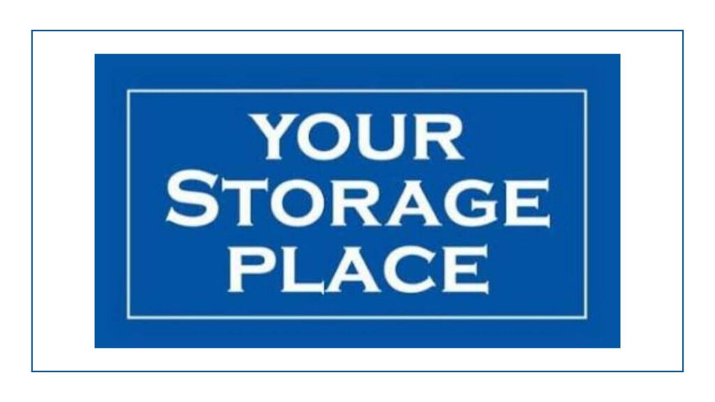 your-storage-place-westheimer