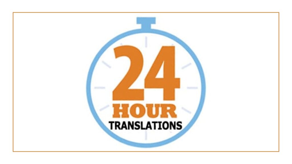 24-hour-translation-services-logo