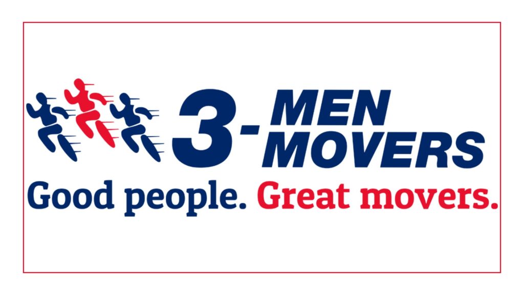 3-men-movers-houston-logo