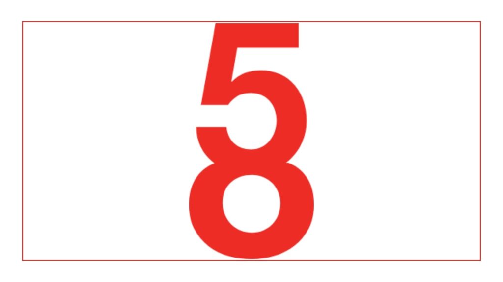 5-8-logo