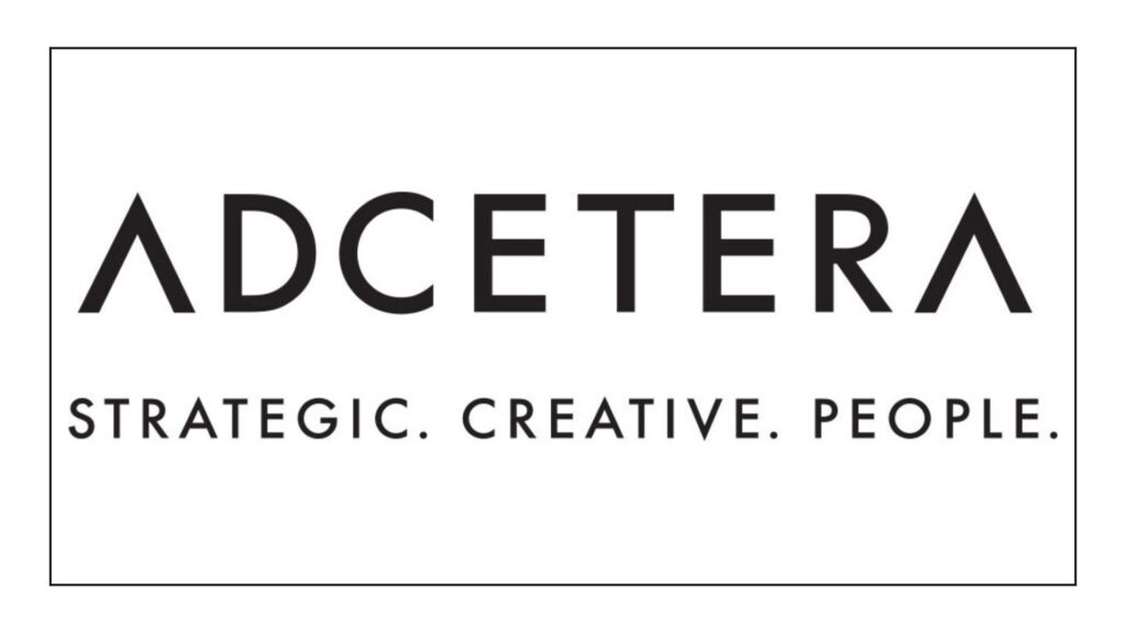 adcetera-logo