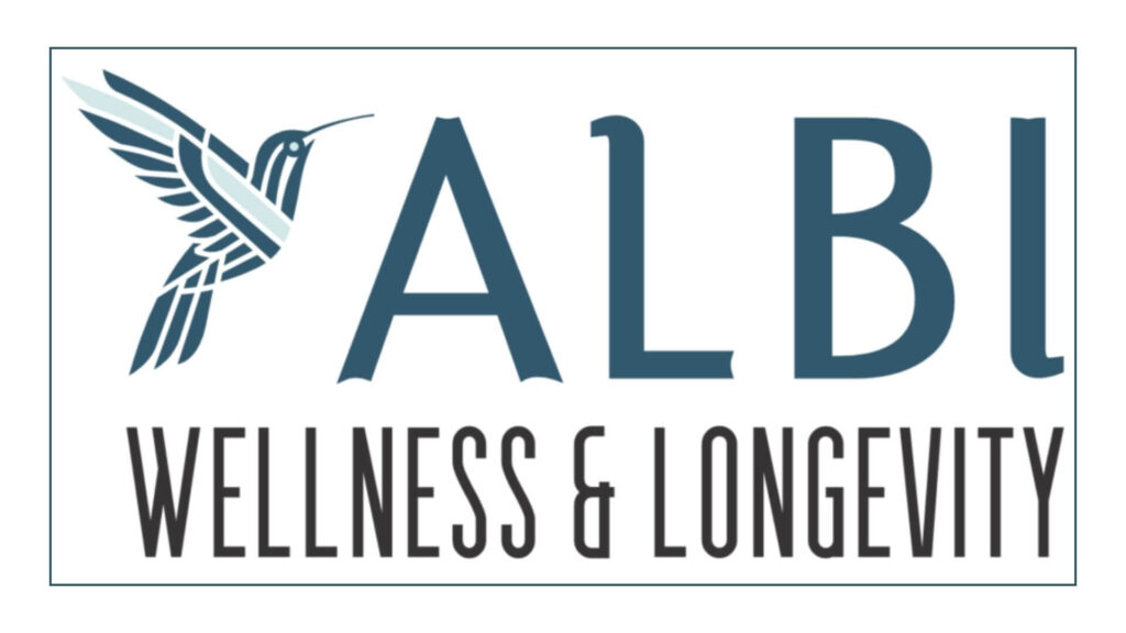 albi-wellness-longevity