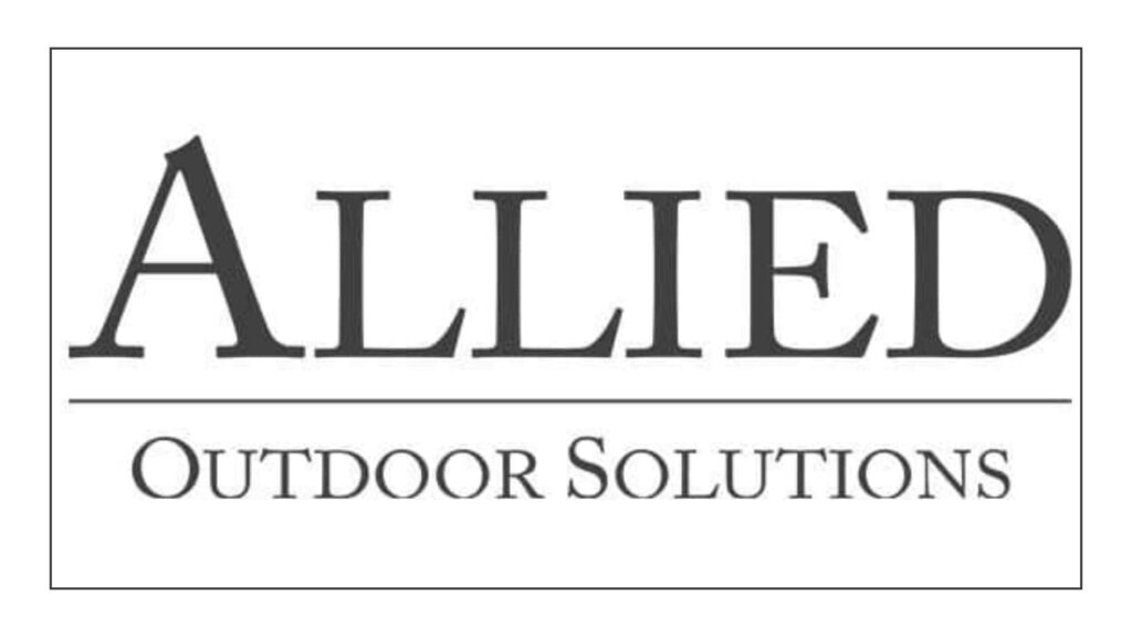 allied-outdoor-solutions