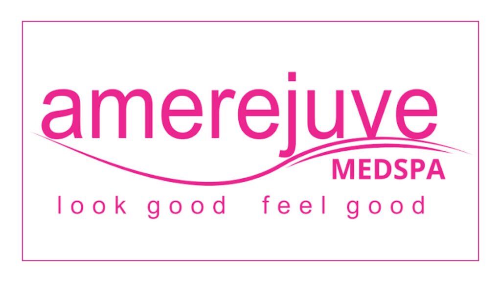 amerejuve-medspa-logo