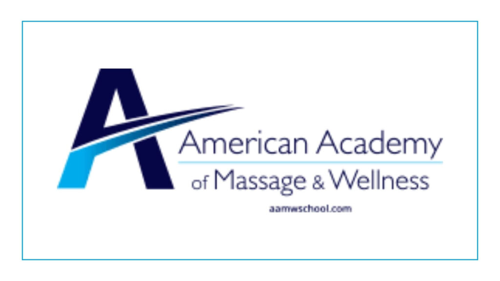 american-academy-of-massage-wellness