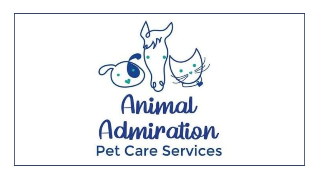 animal-admiration-pet-care-services