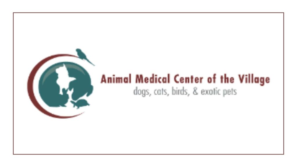 animal-medical-center-of-the-village