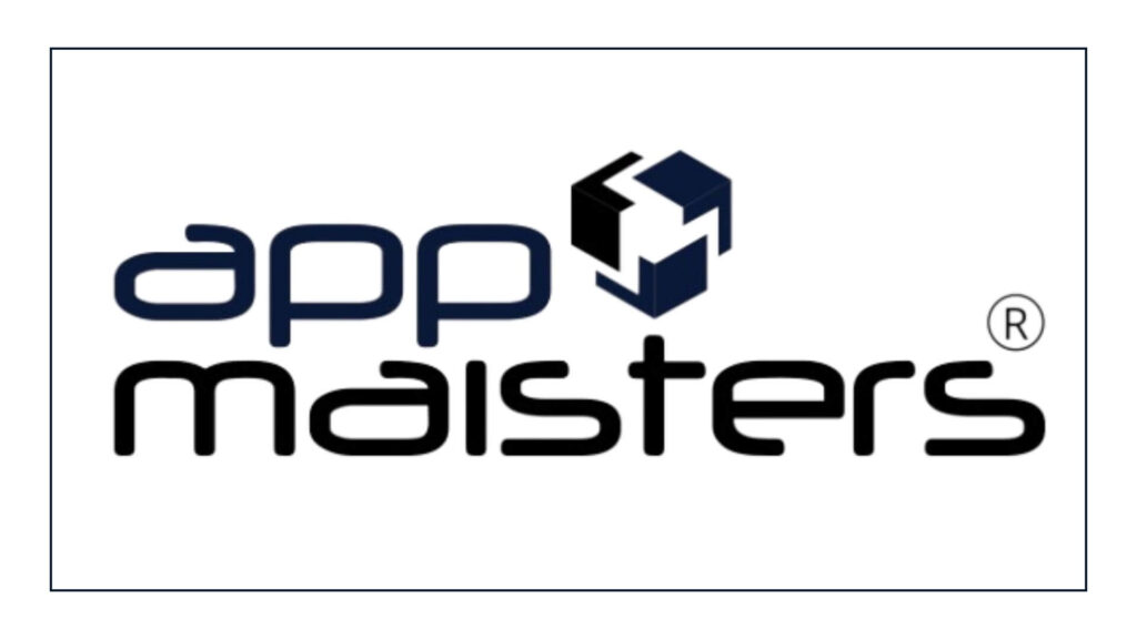 app-maisters