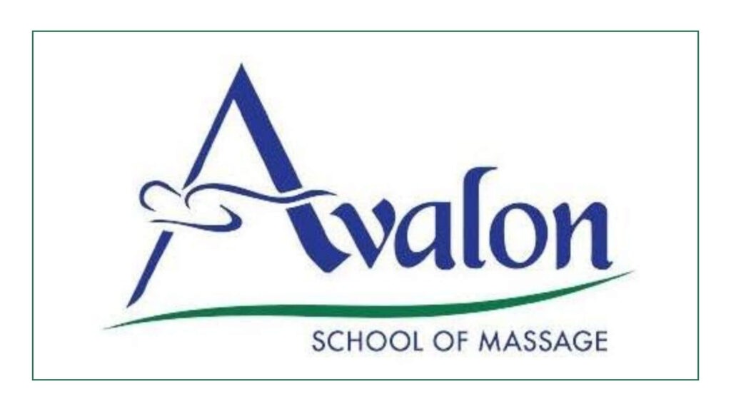 avalon-school-of-massage