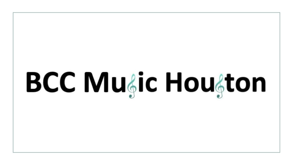 bcc-music-houston