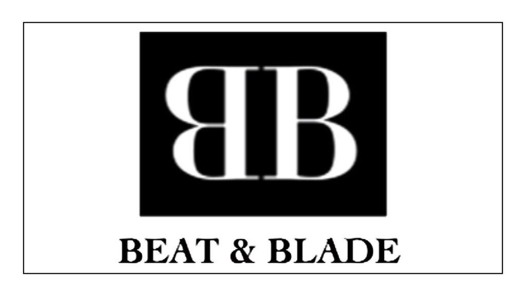 beat-blade