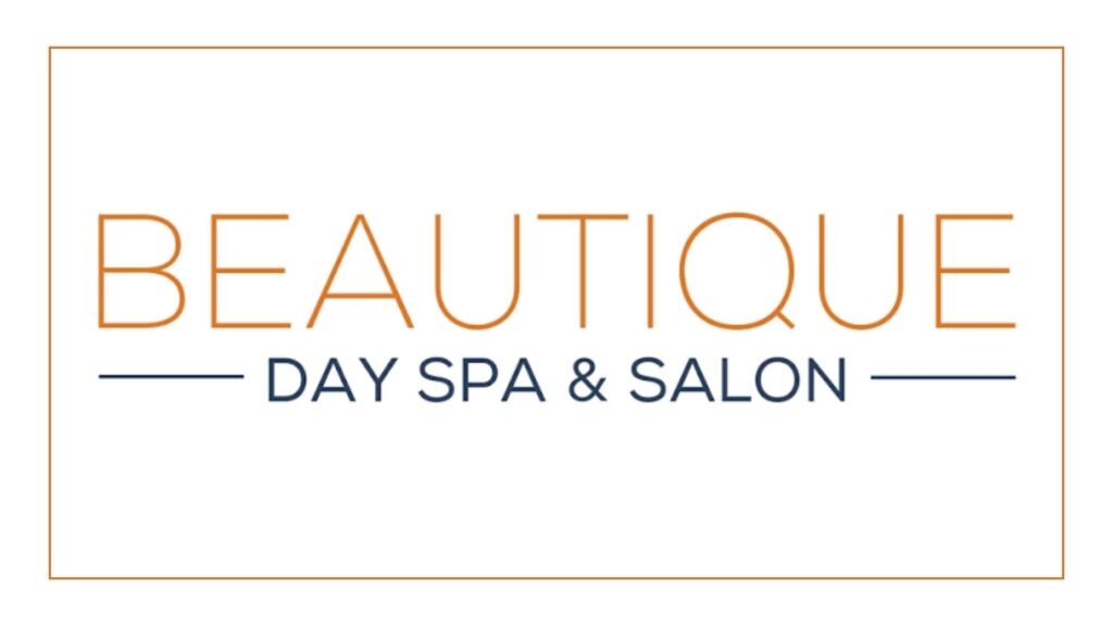 beautique-day-spa-salon