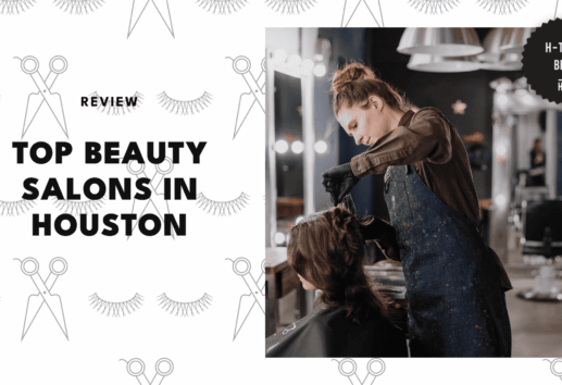 best-beauty-salons-houston