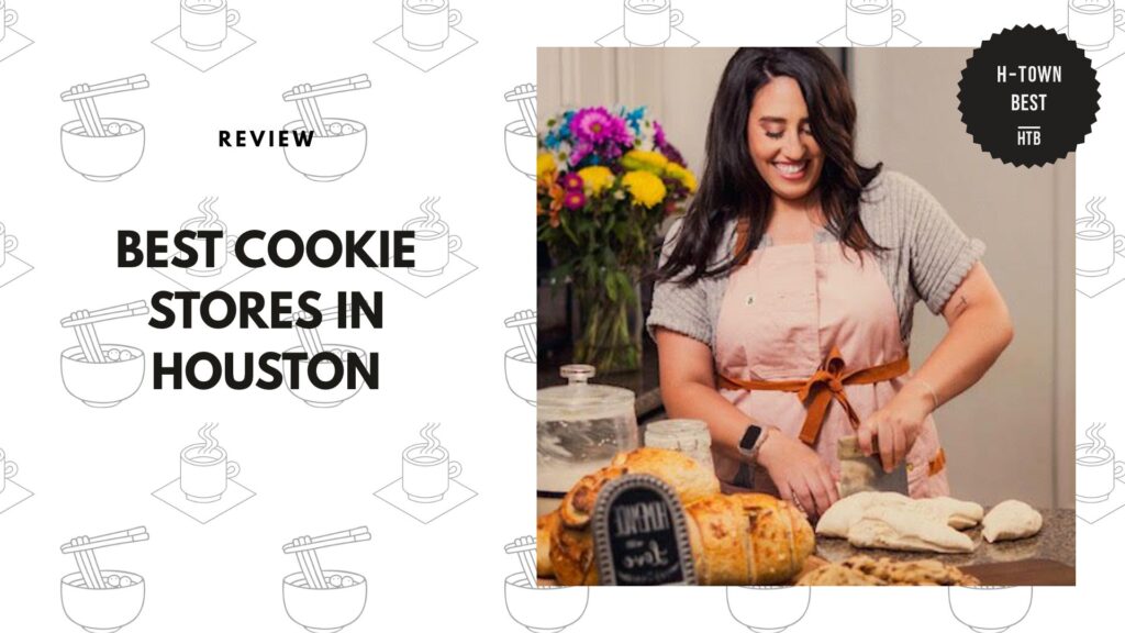 best-cookies-houston-banner