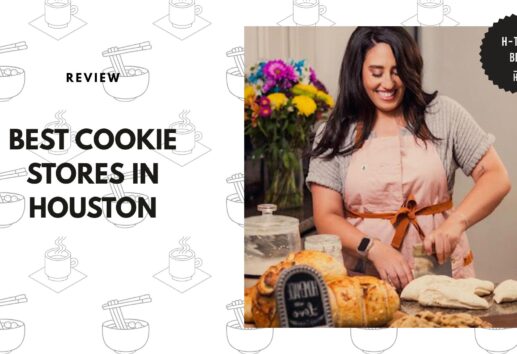 best-cookies-houston-banner