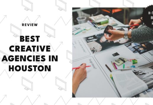best-creative-agencies-houston-banner