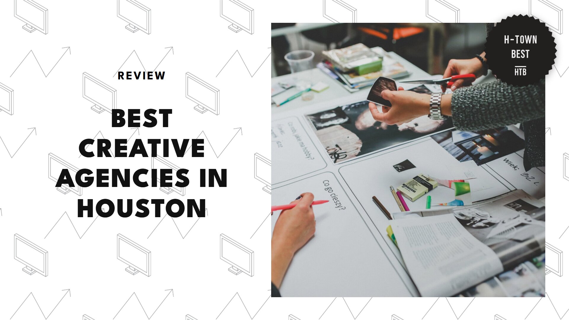 best-creative-agencies-houston-banner