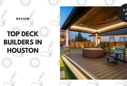 best-deck-builders-houston