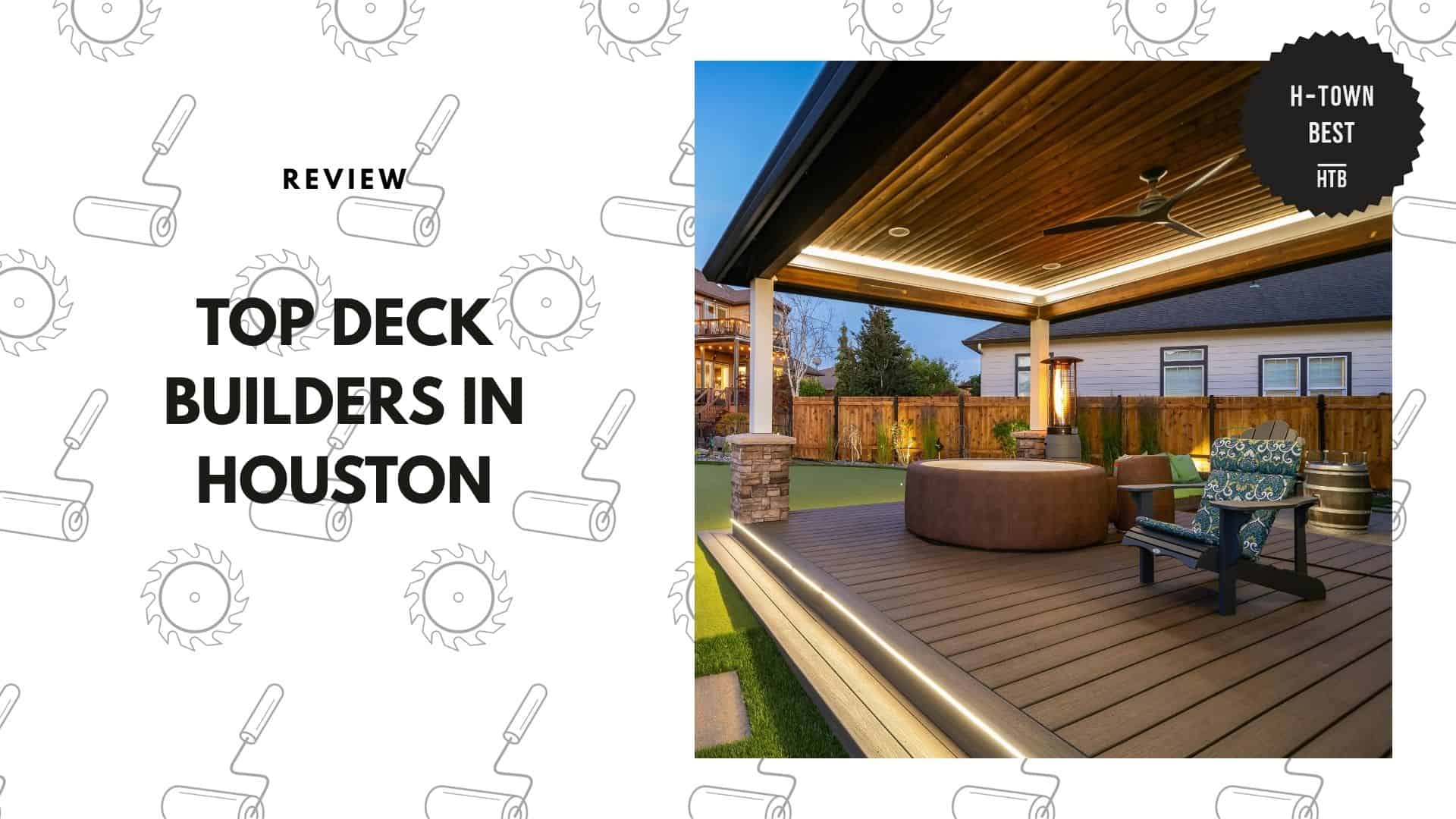 best-deck-builders-houston
