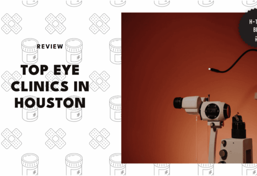 best-eye-clinics-houston
