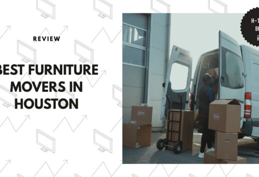 best-furniture-movers-houston-banne