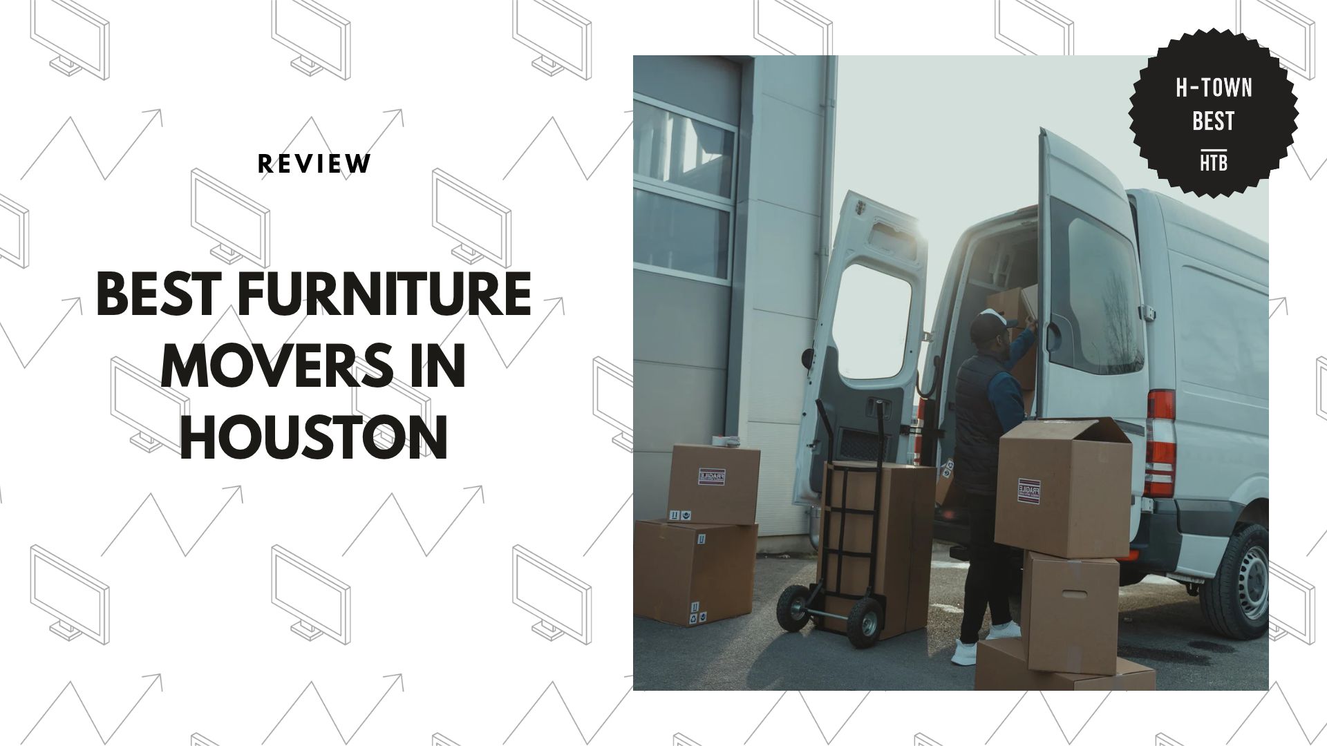 best-furniture-movers-houston-banne