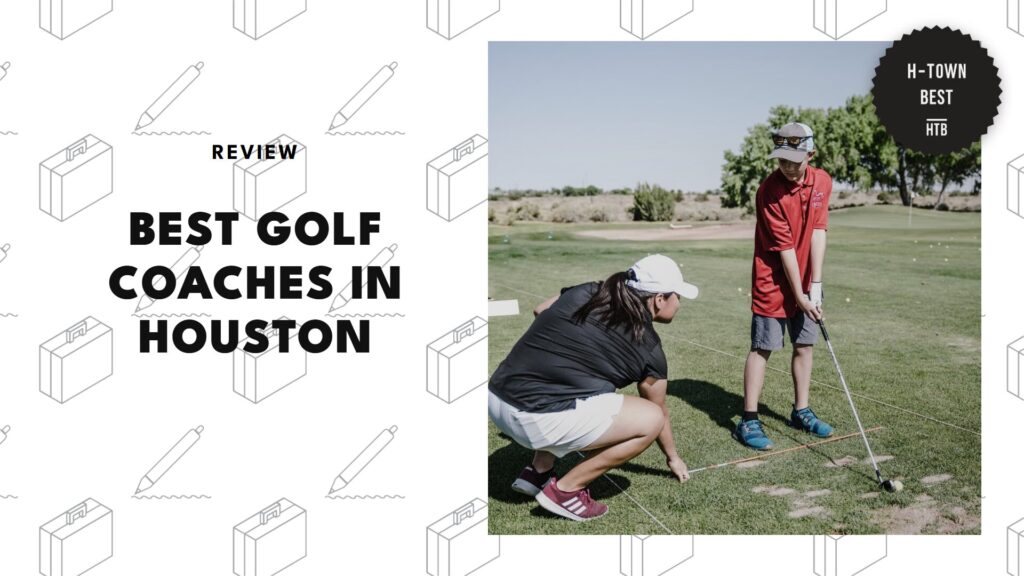 best-golf-coaches-houston-banner