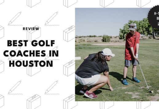 best-golf-coaches-houston-banner