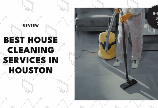 best-house-cleaning-houston