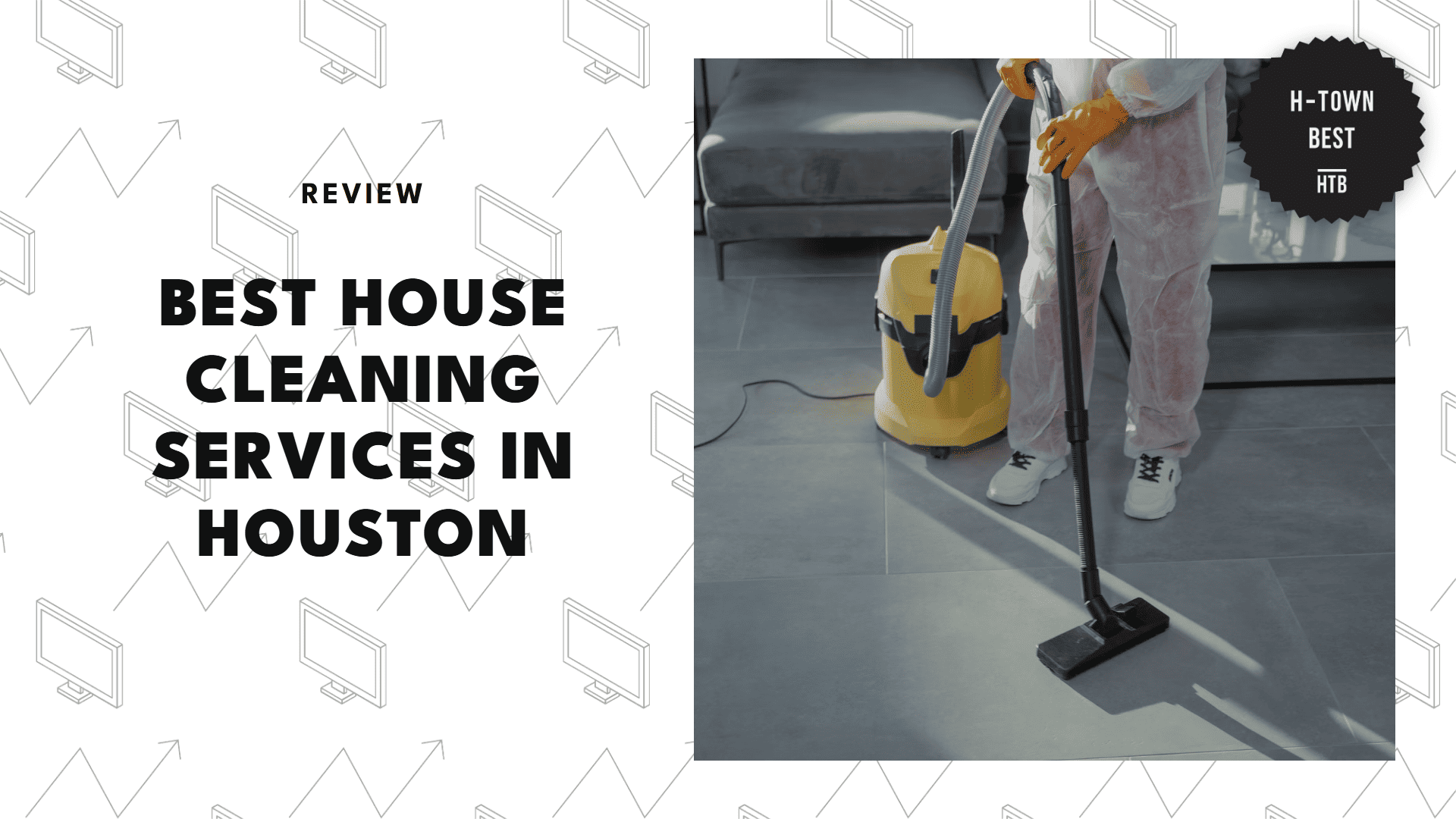 best-house-cleaning-houston