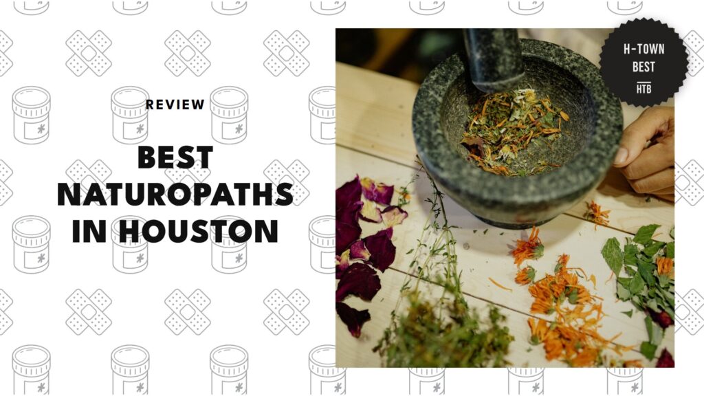 best-naturopaths-houston-banner