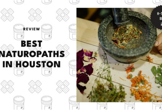 best-naturopaths-houston-banner