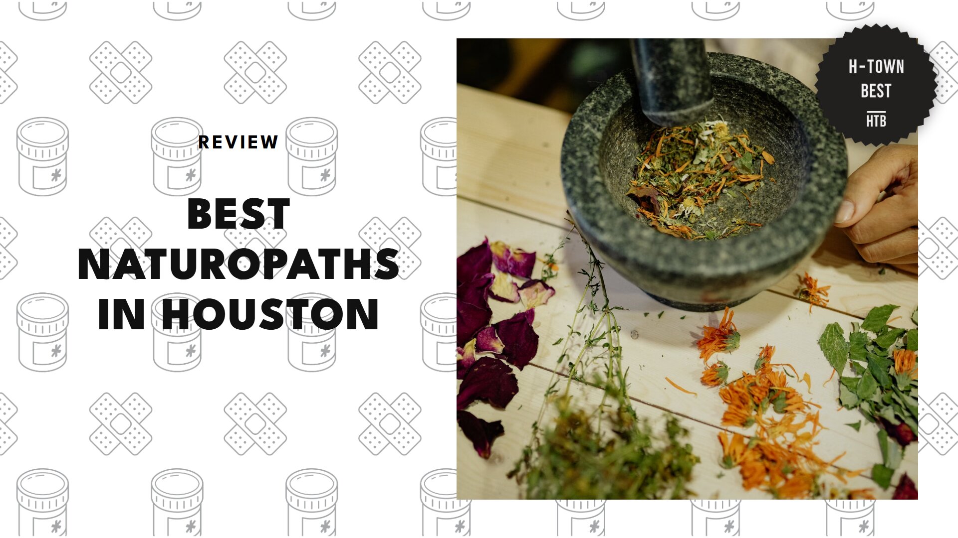 best-naturopaths-houston-banner