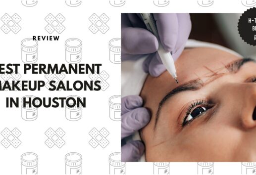 best-permanent-makeup-houston