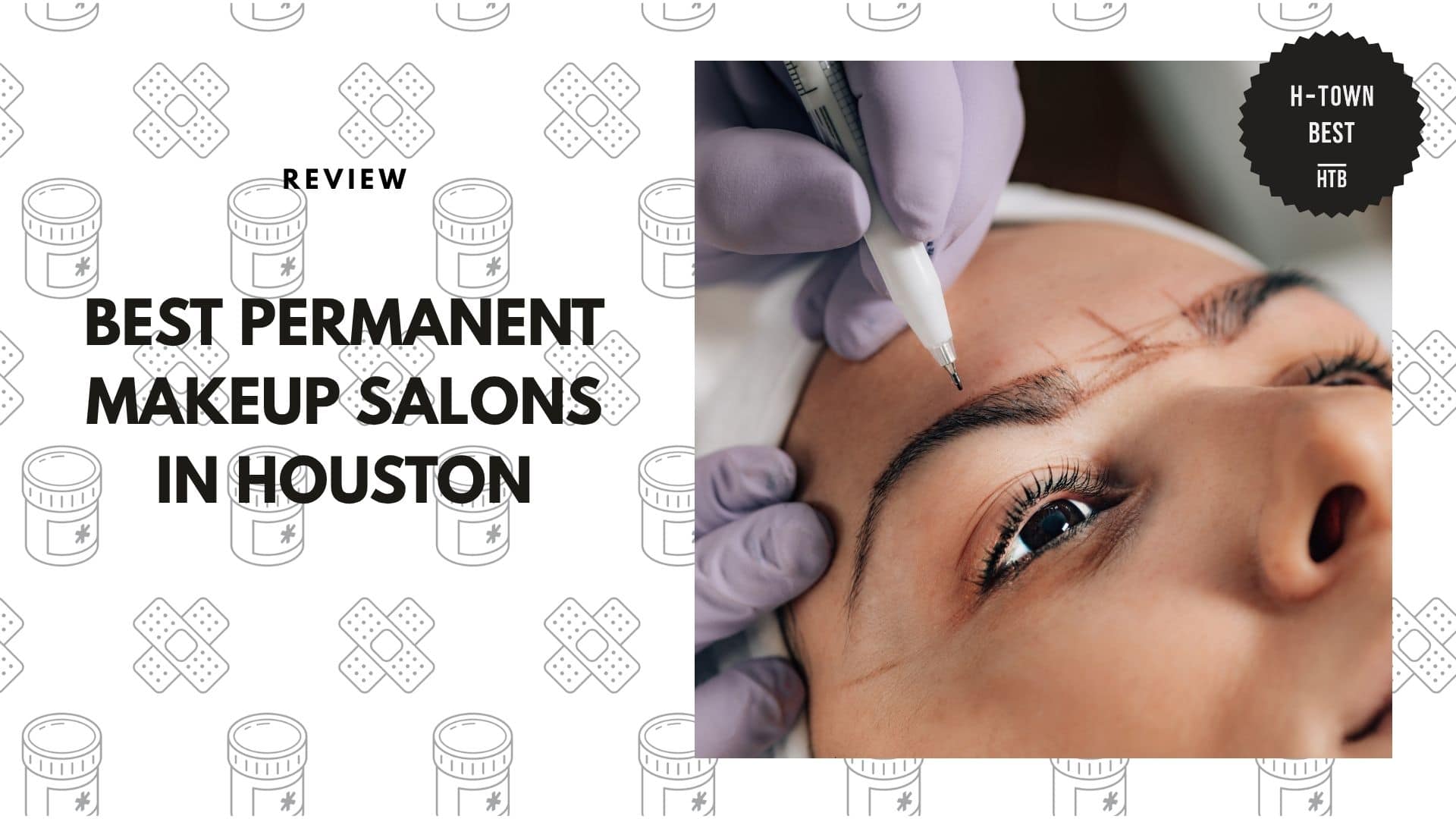 best-permanent-makeup-houston