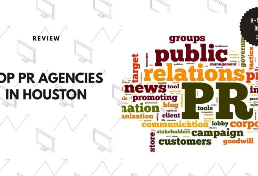 best-pr-agency-houston
