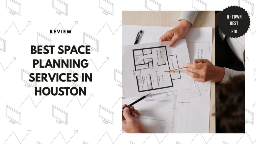 best-space-planning-houston-banner